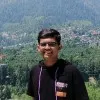 Gaurav Kothari