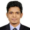 AMAL DHARAN