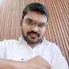 NAGA SATISH