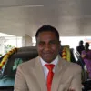 Neelan Govender NGovender