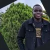Kisaamo Emmanuel Solomon