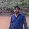 Jitender Kumar