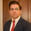 Asad Saeed
