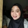 Febby Hoirunnisa