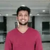 Kayvan Naik