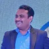 Ketan Darji