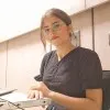 Nancy Patel