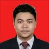 Sigit Setiawan