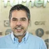 Alejandro Manrique