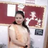 Nisha Yadav Varshney