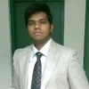 Yash Inaparthy
