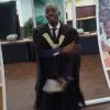 tseko ngobs