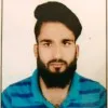Mohd Ibrahim