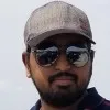 Jairam Raju