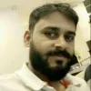 Prithviraj Jadhav