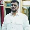 Himanshu Manchanda
