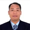 ROMEL VILLANUEVA