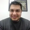 Hanns Osegueda