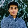 Saipranav Manikandan