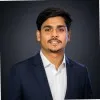 Saurabh Kumar