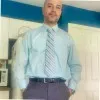 Jason Rivera
