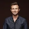 Damian Kaszewski