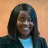 Chiamaka Ekwegh