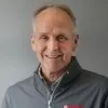 John Tomsche