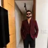 Arjun Bedi