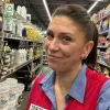 Samantha Hayes