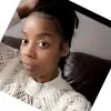 Stanesha McClain