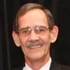 John Myers