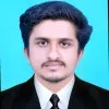 Anoop mohan