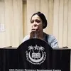 Arunima Das Chetia
