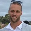 Tom Nicholls