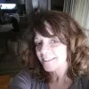 Jane Collins