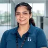 Karthika