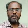Dinakaran Ravivarman