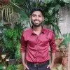 ABDUL SAMAD