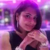 Hadiya Chowdhury