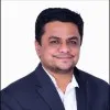 Raghavendra Reddy