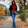 Jenna Vice
