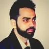 Ayush Gupta