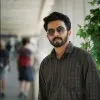 Subhash