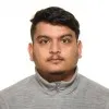 sahil aich