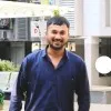 Piyush Makwana