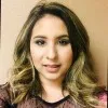 Jennica Espinoza