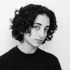 Kayla Alizadeh