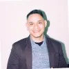 Michael Vargas