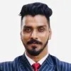 Akash Kalshetty